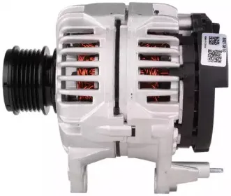 powermax-89213810